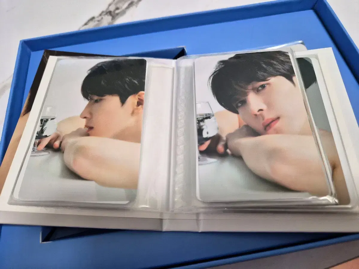 DAY6.zip DAY6 POPUP ポップアップ フルセット DAY6 zip DAY6(デイシックス) ポップアップ フルセット FULL SET